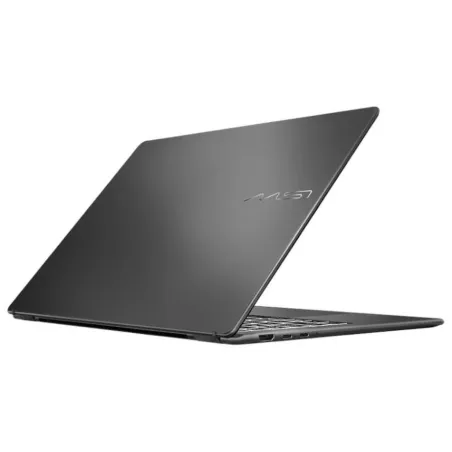 Sülearvuti MSI 9S7-14T223-006